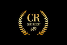 Casino Online Chipsresort