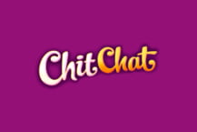 Casino Online Chit Chat Bingo