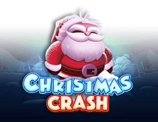 Christmas Crash — Juega 100% gratis en modo demo