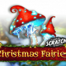 Christmas Fairies Scratch — Juega 100% gratis en modo demo