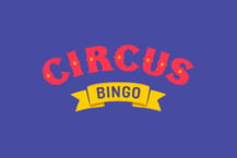 Casino Online Circus Bingo