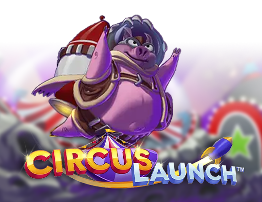 Circus Launch