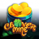 Clover Mine — Juega 100% gratis en modo demo