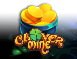 Clover Mine — Juega 100% gratis en modo demo