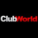 Club World Casino Online