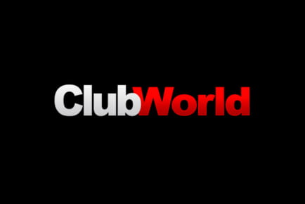 Club World Casino Online