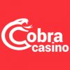 Cobracasino.com Casino Online