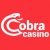 Cobracasino.com Casino Online