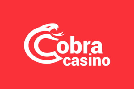 Cobracasino.com Casino Online