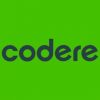 Codere CO Casino Online