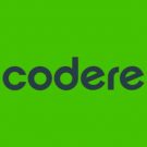 Codere CO Casino Online