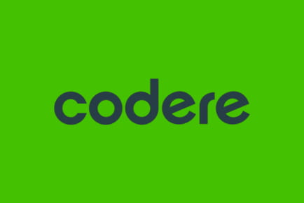 Codere CO Casino Online