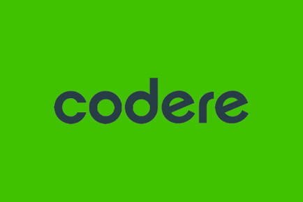 Codere.pa Casino Online