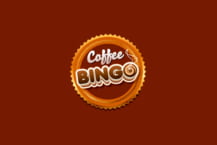 Casino Online Coffee Bingo