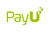 PayU