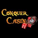 Conquer Casino Online