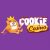 Cookiecasino.com Casino Online
