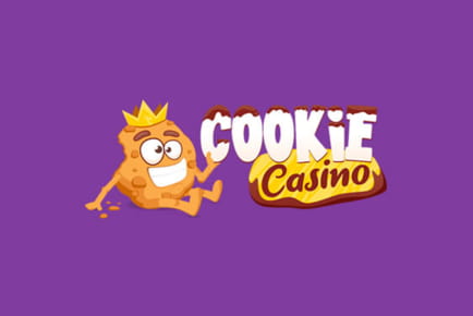 Cookiecasino.com Casino Online