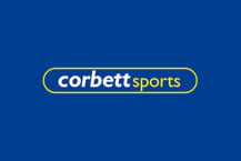 Casino Online Corbett Sports UK