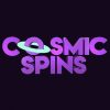 Cosmic Spins Casino Online