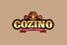 Casino Online Cozino