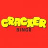 Crackerbingo.com Casino Online