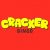 Crackerbingo.com Casino Online