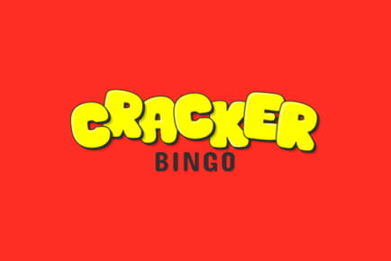 Crackerbingo.com Casino Online