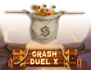 Crash Duel X — Juega 100% gratis en modo demo