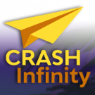 Crash Infinity — Juega 100% gratis en modo demo