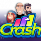 Crash — Juega 100% gratis en modo demo