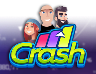 Crash — Juega 100% gratis en modo demo