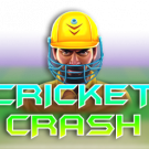 Cricket Crash — Juega 100% gratis en modo demo