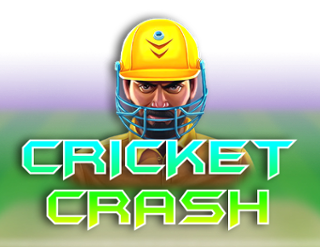 Cricket Crash — Juega 100% gratis en modo demo