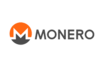 Monero