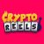 Cryptoreels.com Casino Online