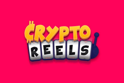 Cryptoreels.com Casino Online