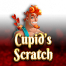 Cupid’s Scratch — Juega 100% gratis en modo demo