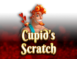 Cupid’s Scratch — Juega 100% gratis en modo demo