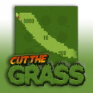 Cut the Grass — Juega 100% gratis en modo demo