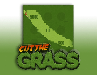 Cut the Grass