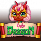 Tragamonedas Cute Dragon