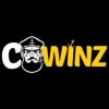 Cwinz.com Casino Online