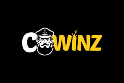 Cwinz.com Casino Online