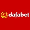 Dafabet.es Casino Online