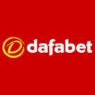 Dafabet.es Casino Online