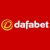 Dafabet.es Casino Online