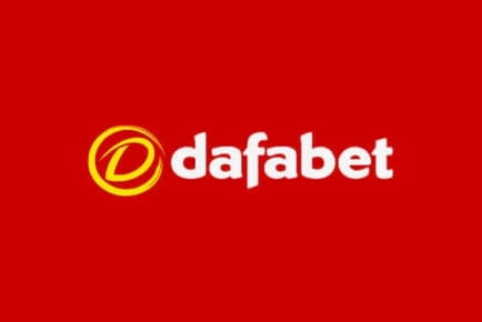 Dafabet.es Casino Online