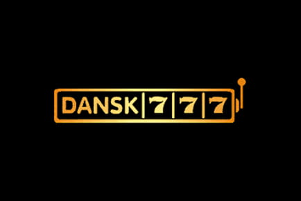 Dansk777.dk Casino Online