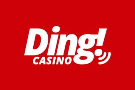 Dingcasino.com Casino Online